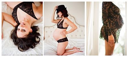 Πόσος χρόνος πρέπει να περάσει μέχρι την επόμενη εγκυμοσύνη;